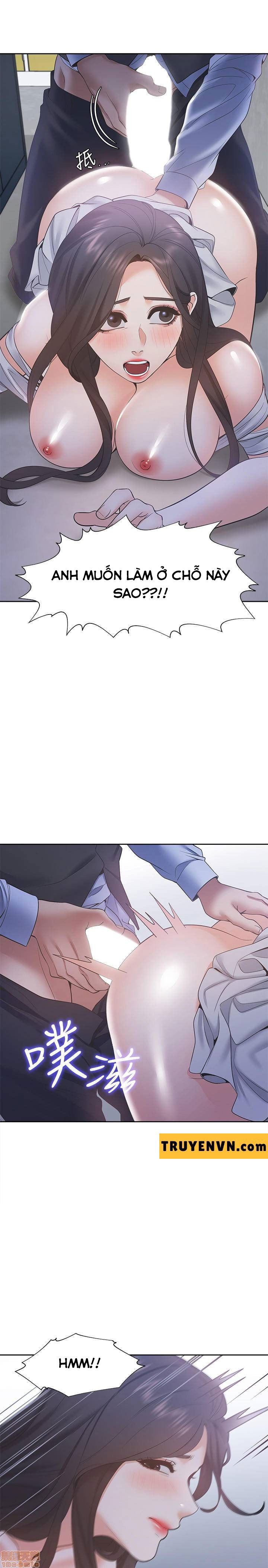 khat-tinh-chap-9-26 integer