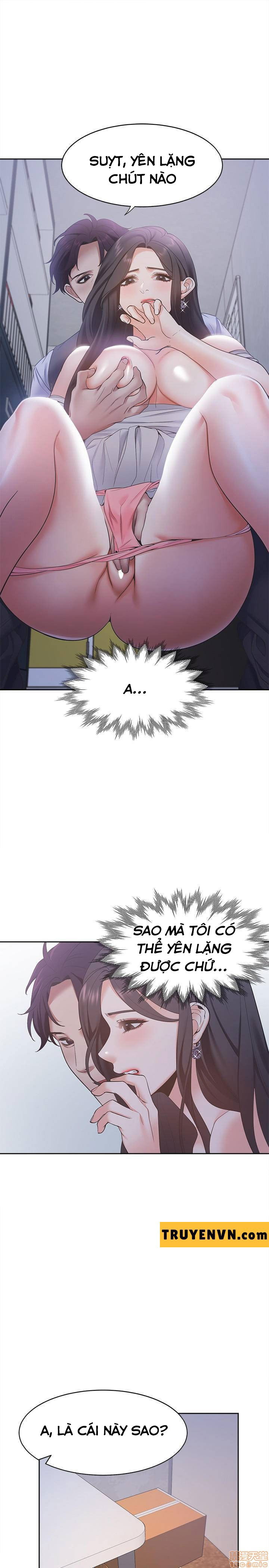 khat-tinh-chap-9-12 integer