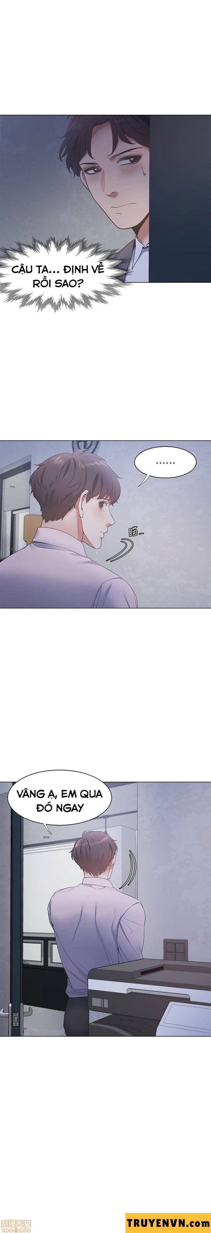 khat-tinh-chap-9-18 integer