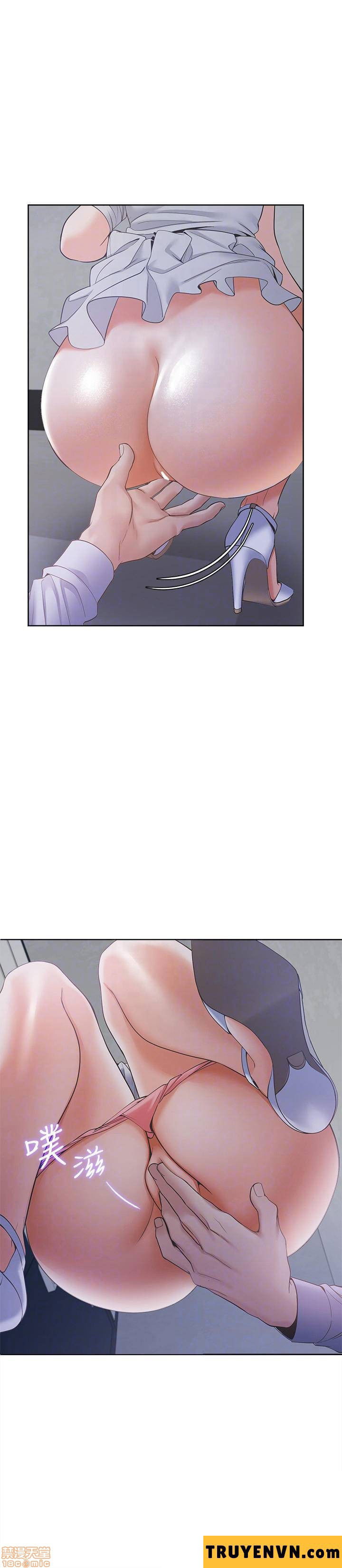 khat-tinh-chap-9-9 integer