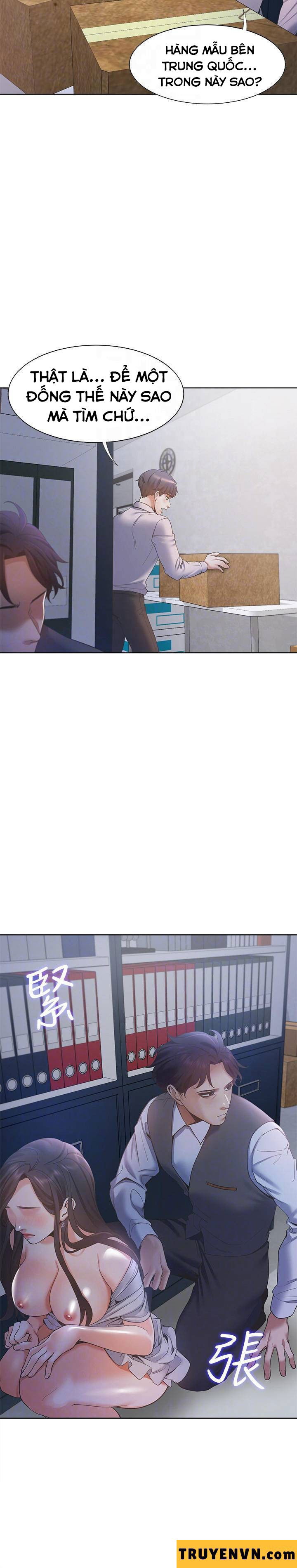 khat-tinh-chap-9-5 integer