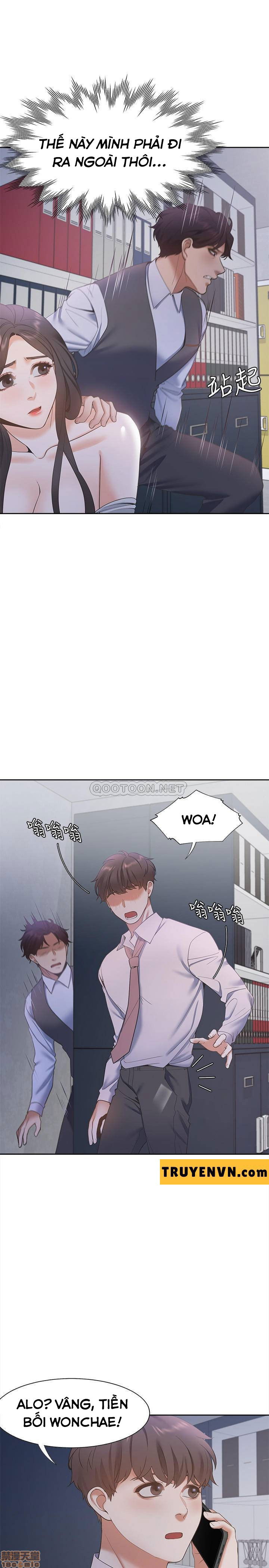 khat-tinh-chap-9-16 integer