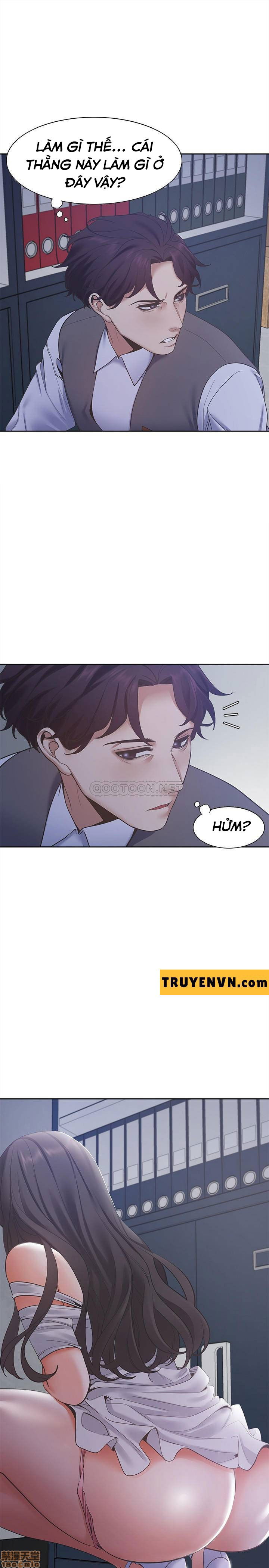 khat-tinh-chap-9-6 integer