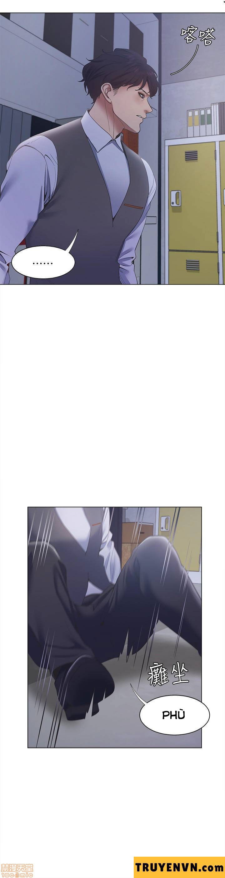 khat-tinh-chap-9-19 integer