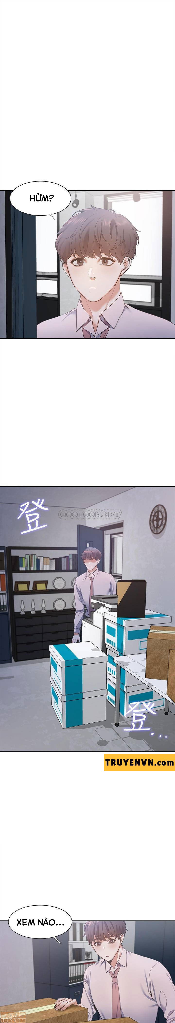 khat-tinh-chap-9-4 integer