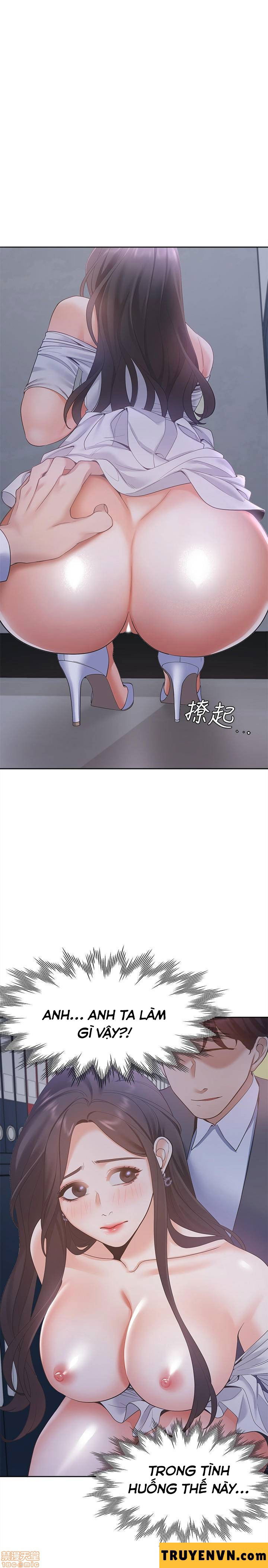 khat-tinh-chap-9-8 integer