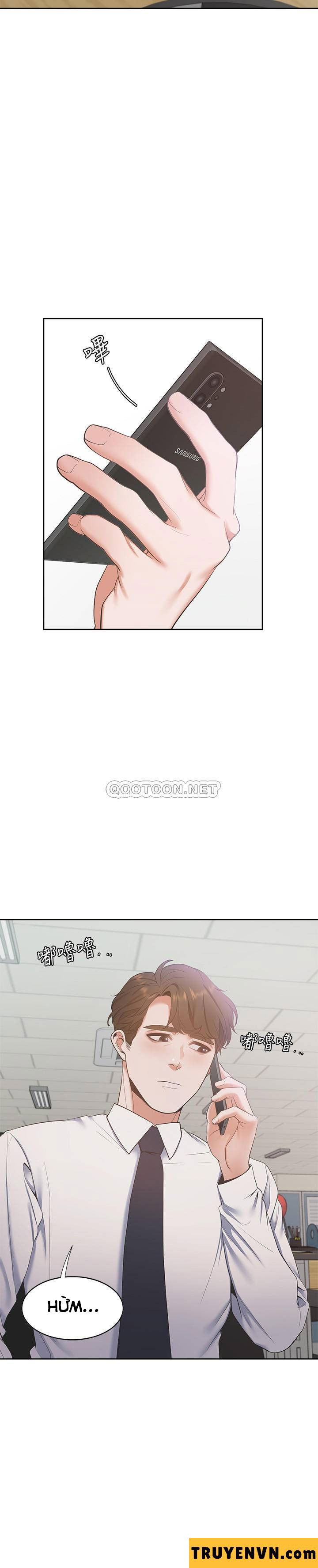 khat-tinh-chap-9-31 integer