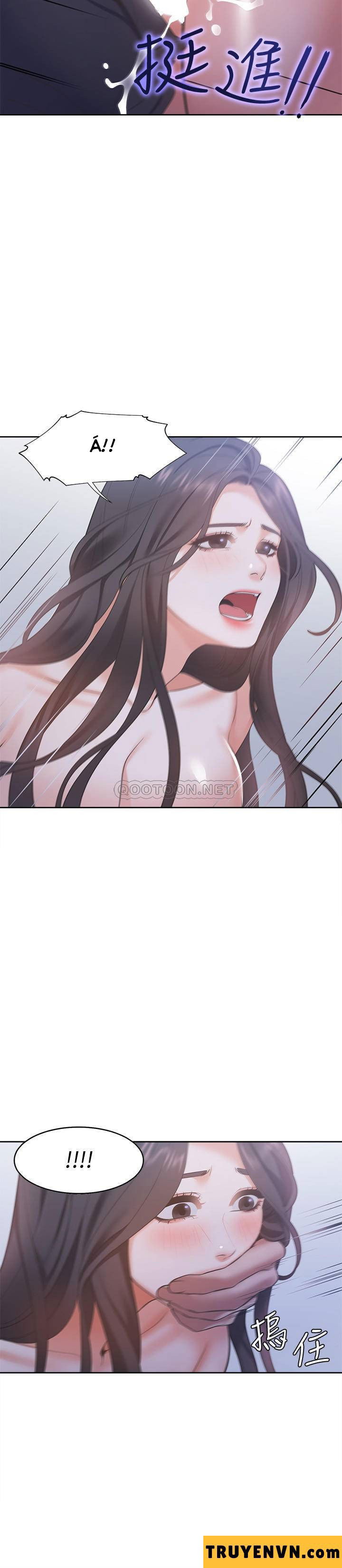 khat-tinh-chap-9-29 integer