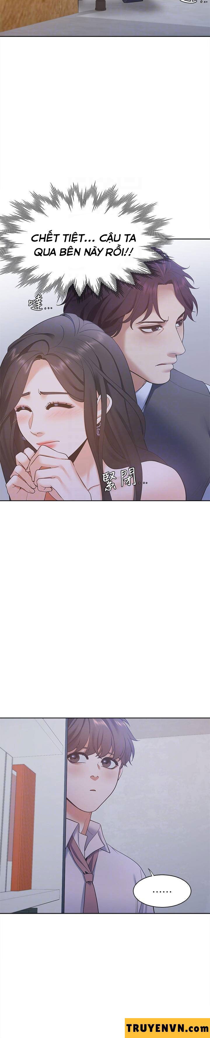 khat-tinh-chap-9-15 integer