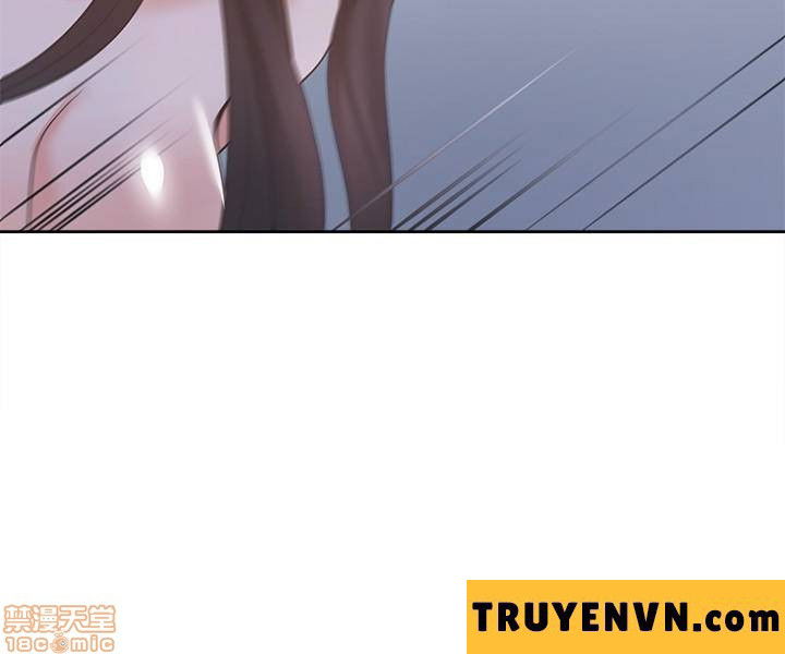 khat-tinh-chap-9-27 integer