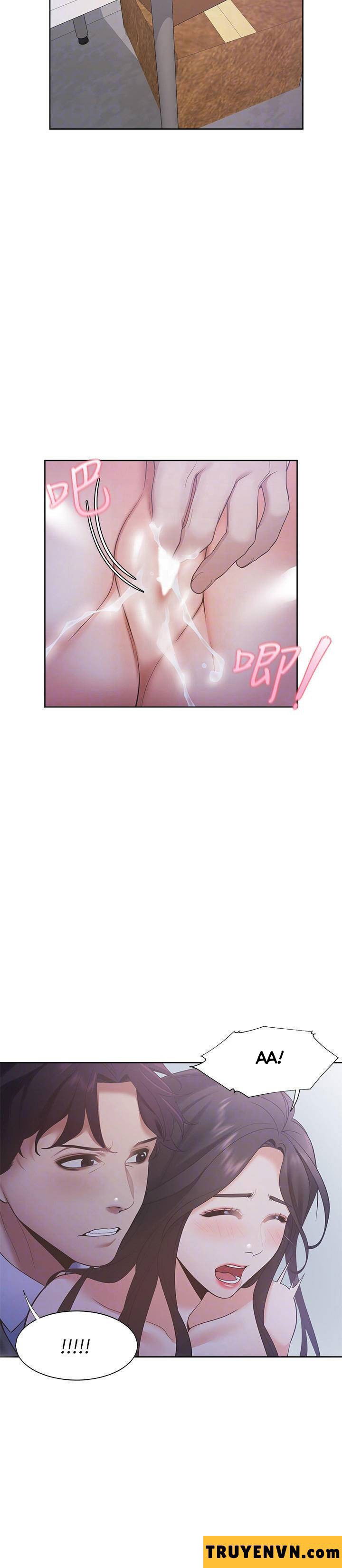 khat-tinh-chap-9-13 integer