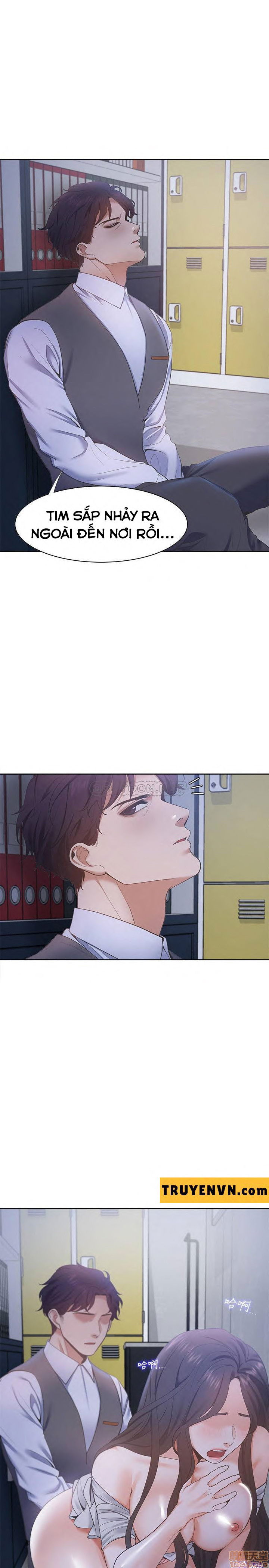 khat-tinh-chap-9-20 integer