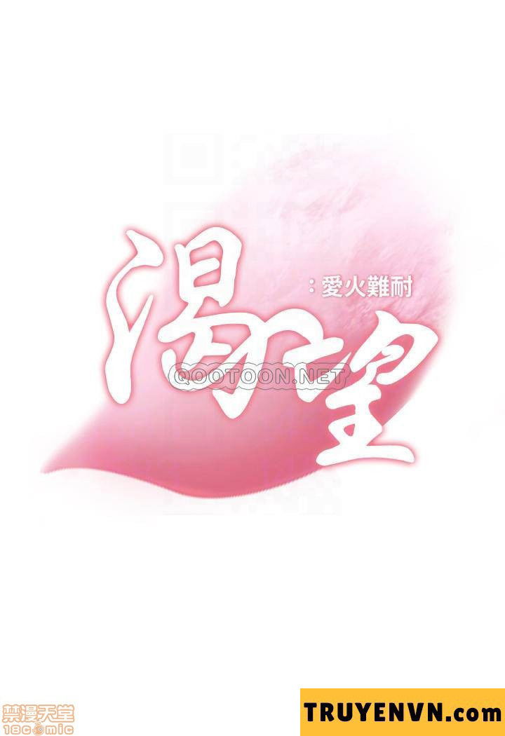 khat-tinh-chap-9-3 integer