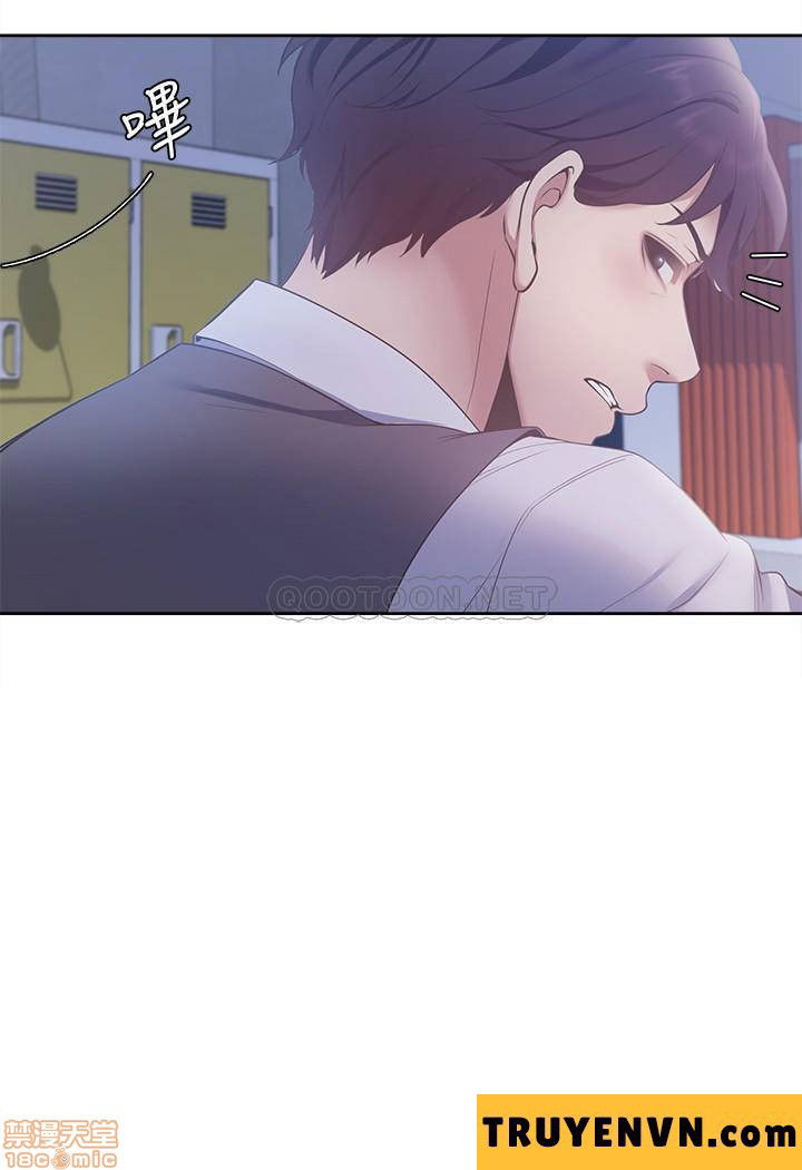 khat-tinh-chap-9-1 integer