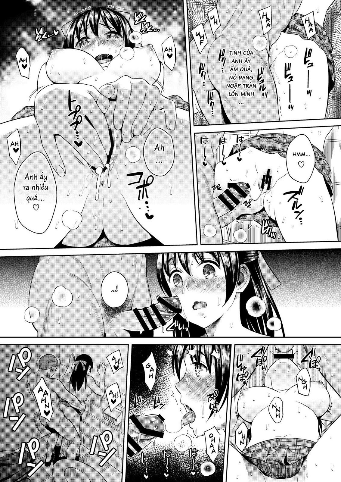 scarlet-lust-chap-0-21 integer