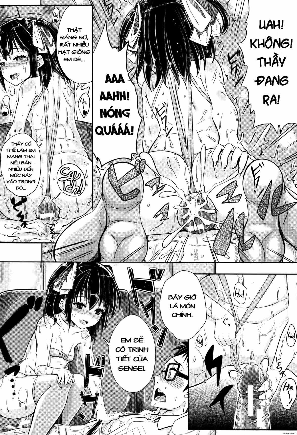 kodomo-datte-h-nano-chap-5-23 integer