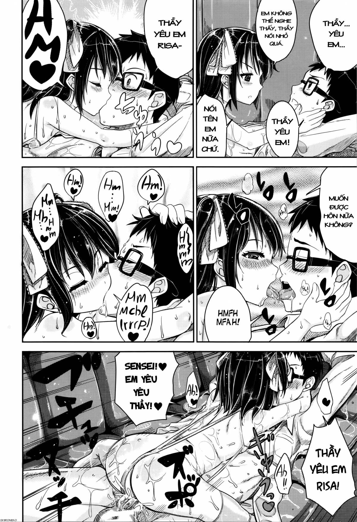 kodomo-datte-h-nano-chap-5-27 integer