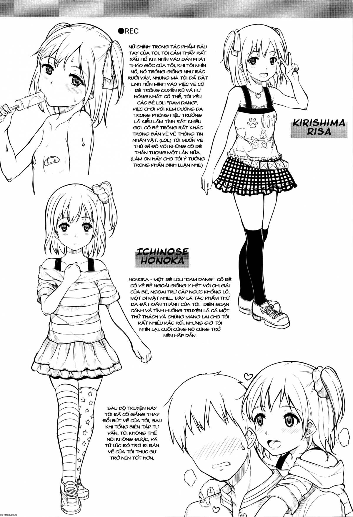 kodomo-datte-h-nano-chap-6-7 integer