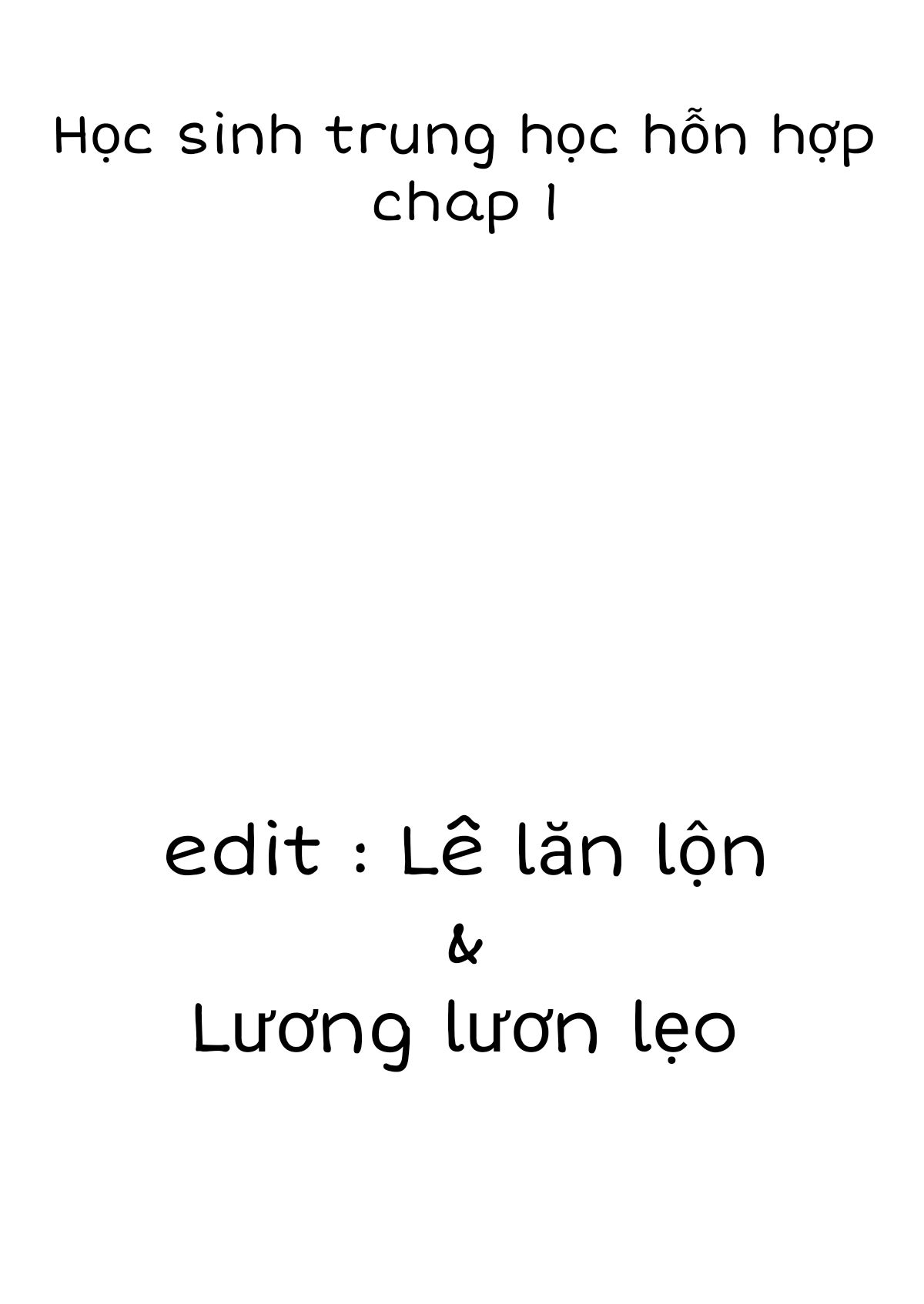 chich-nu-sinh-trung-hoc-trong-truong-hon-hop-chap-1-1 integer