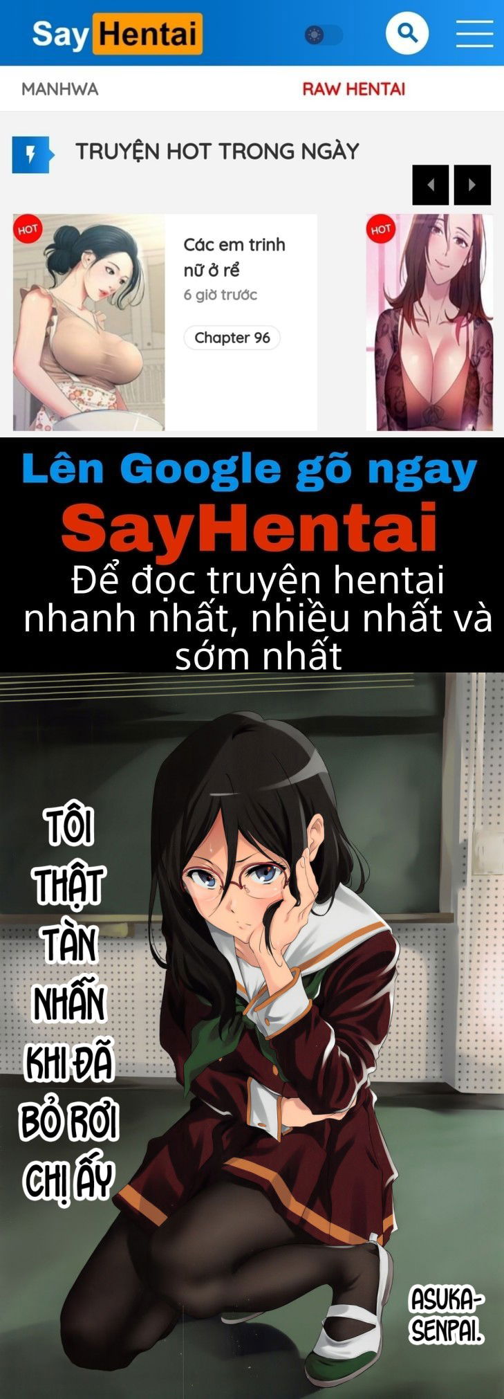 asuka-senpai-ni-hidoi-koto-o-suru-hon-chap-0-0 integer