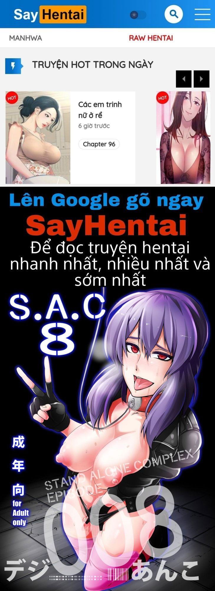 sac-8-chap-0-0 integer