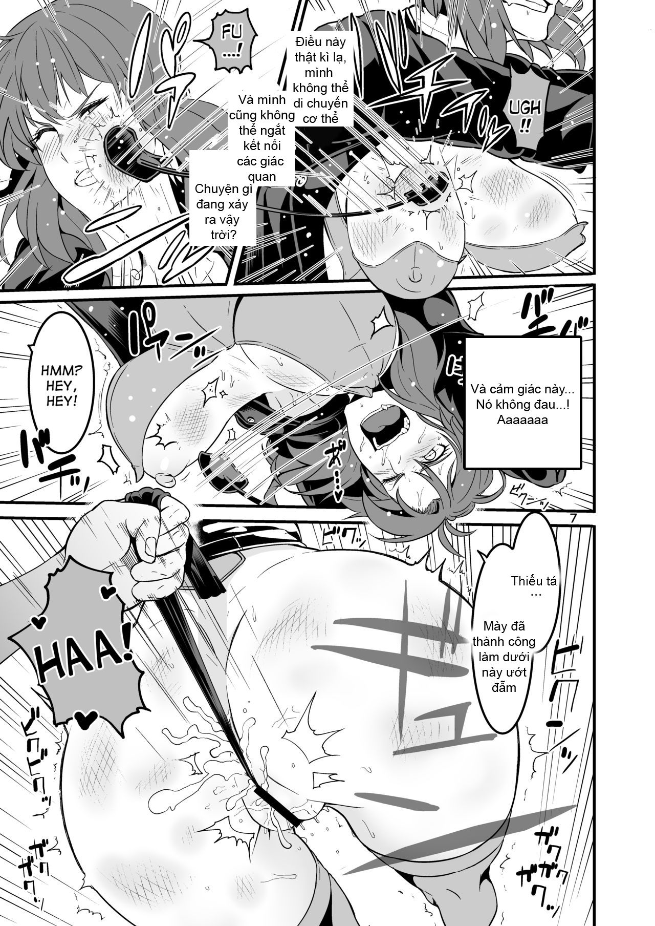 sac-8-chap-0-5 integer