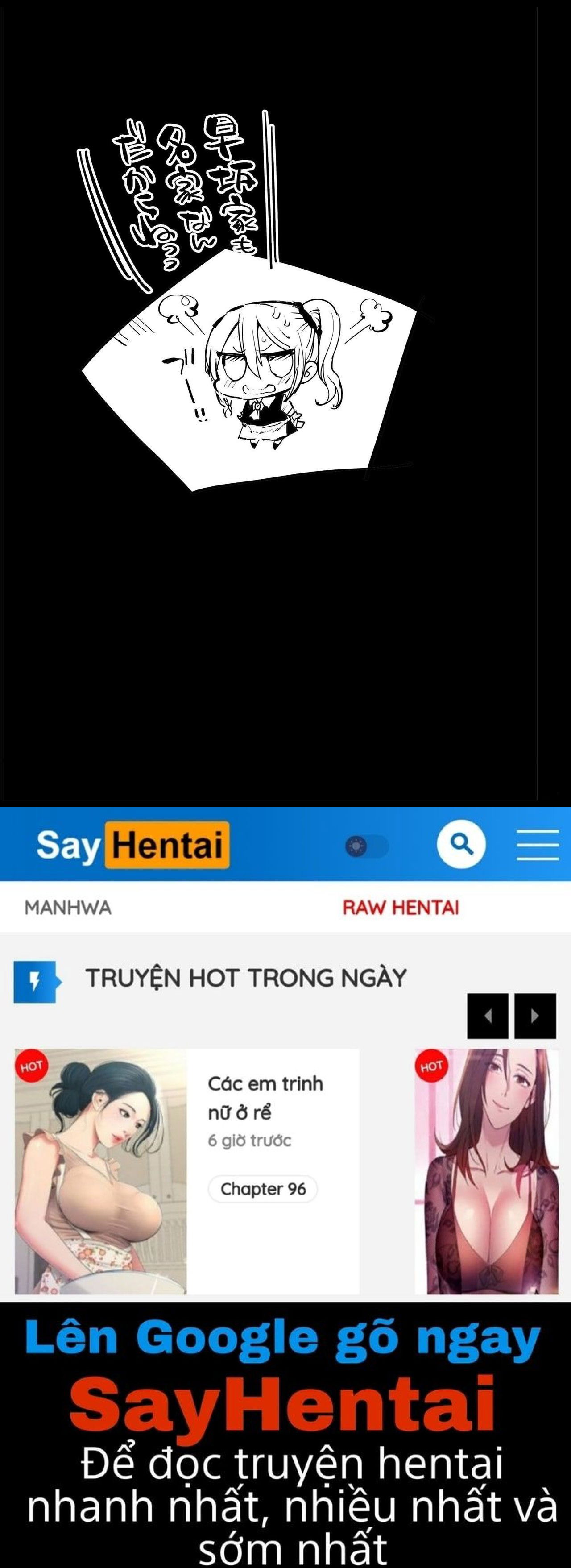 hayasaka-ai-wa-h-na-maid-chap-0-27 integer