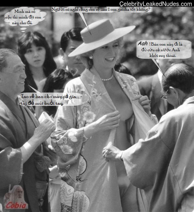 cong-nuong-va-buoi-bu-den-chap-1-14 integer