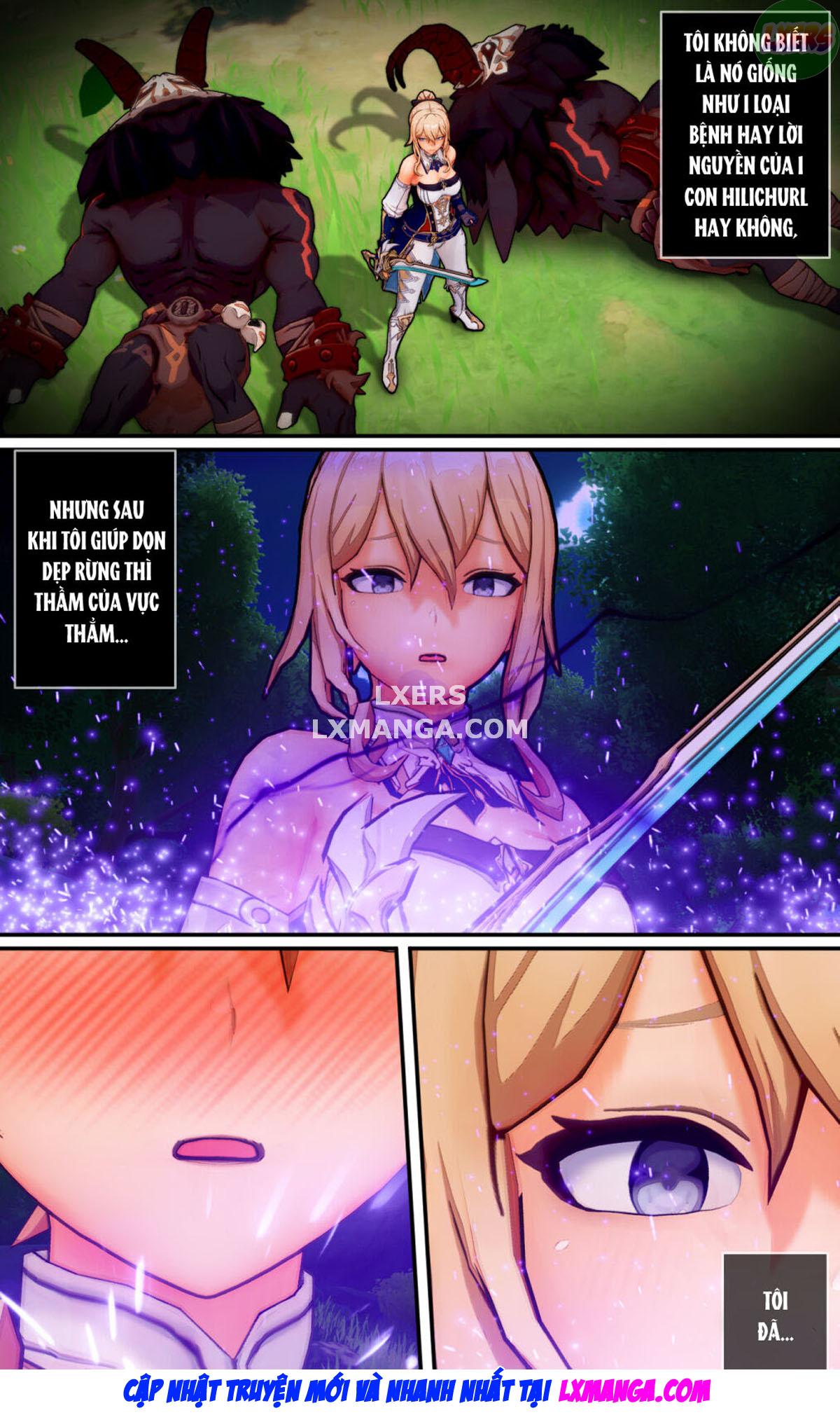 master-jean039s-little-secret-chap-0-9 integer