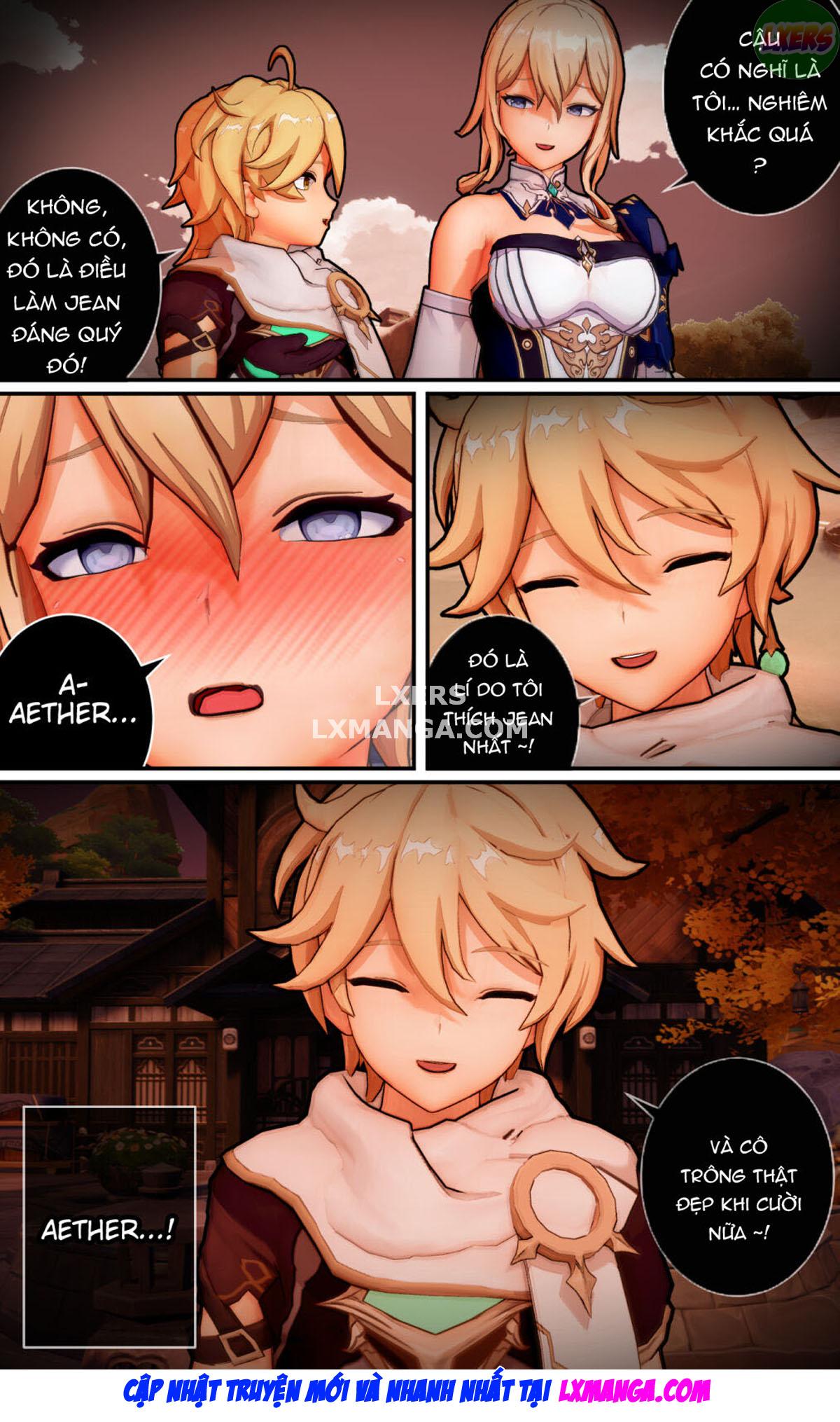 master-jean039s-little-secret-chap-0-11 integer