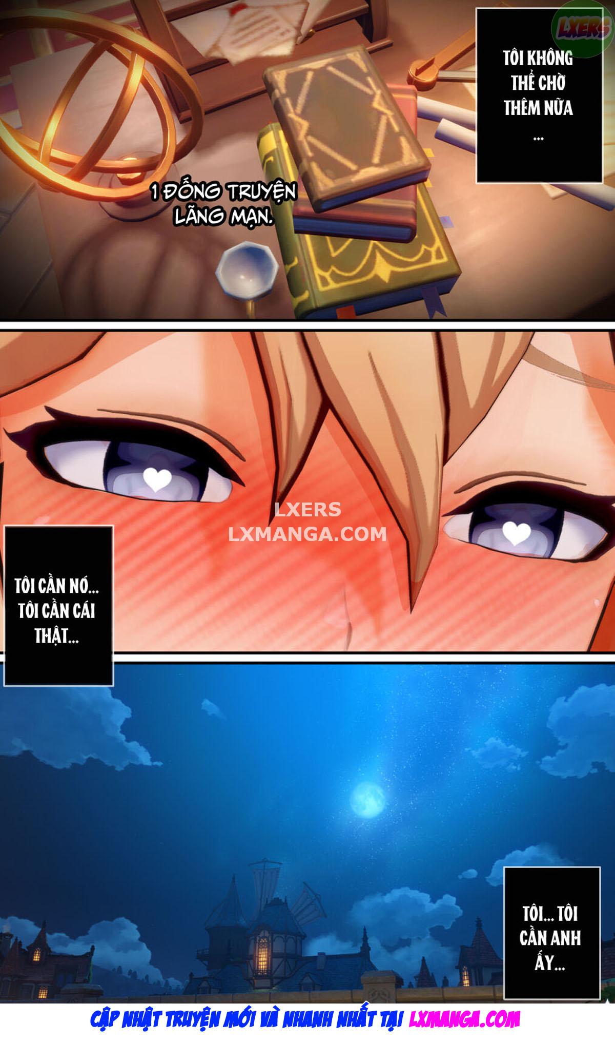 master-jean039s-little-secret-chap-0-14 integer