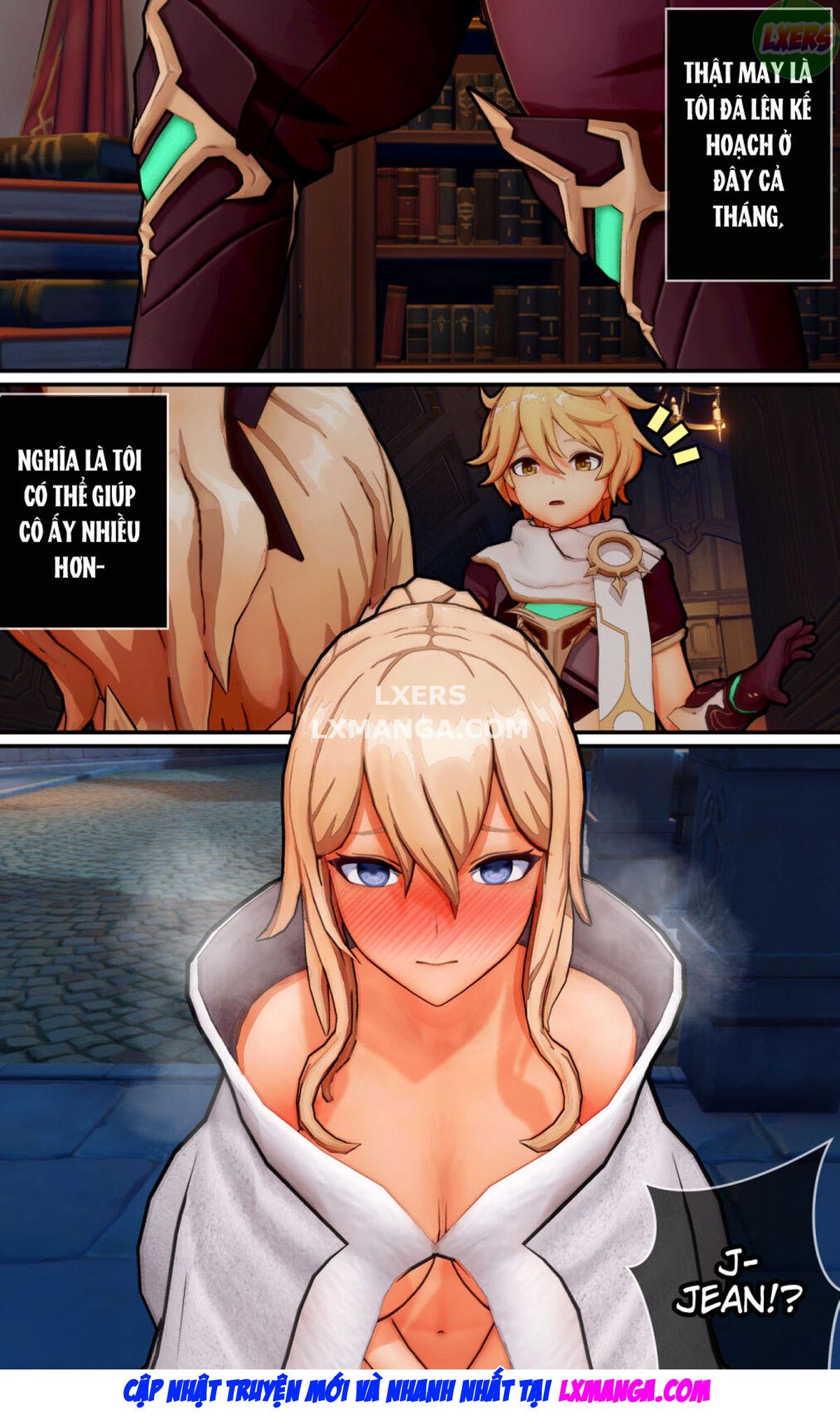 master-jean039s-little-secret-chap-0-16 integer