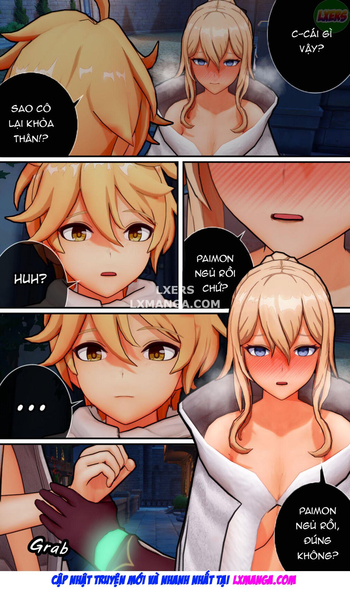 master-jean039s-little-secret-chap-0-17 integer