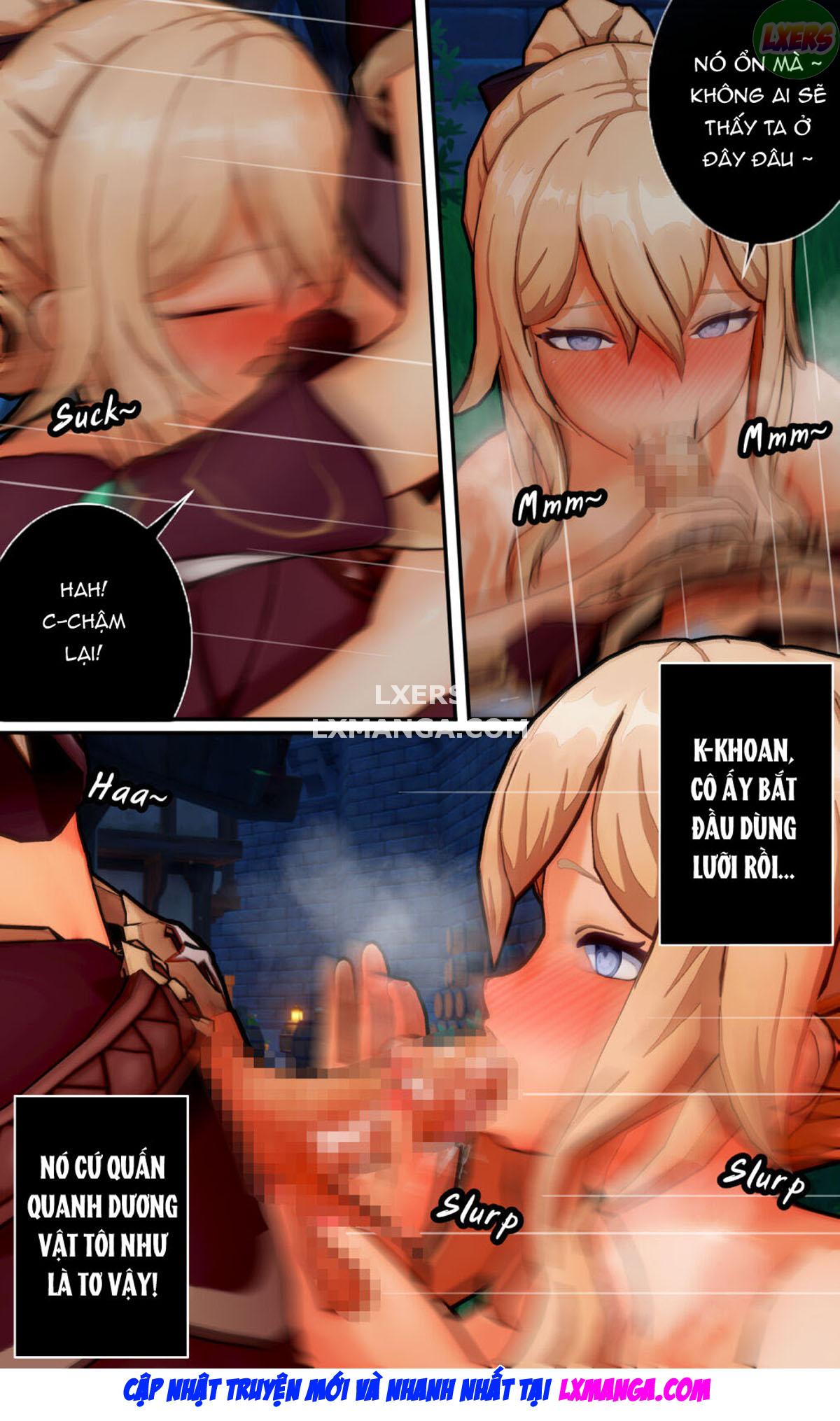 master-jean039s-little-secret-chap-0-25 integer