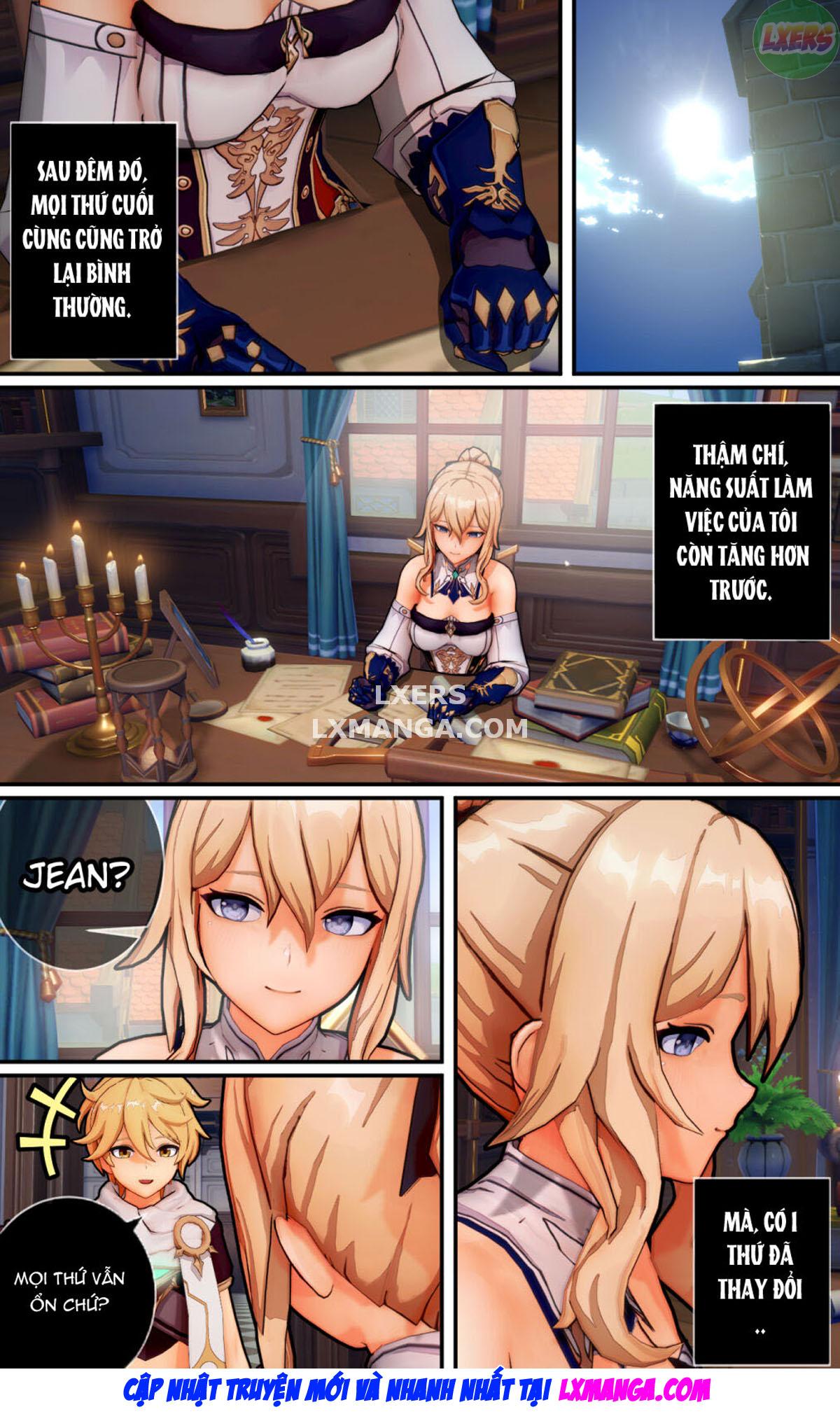 master-jean039s-little-secret-chap-0-46 integer