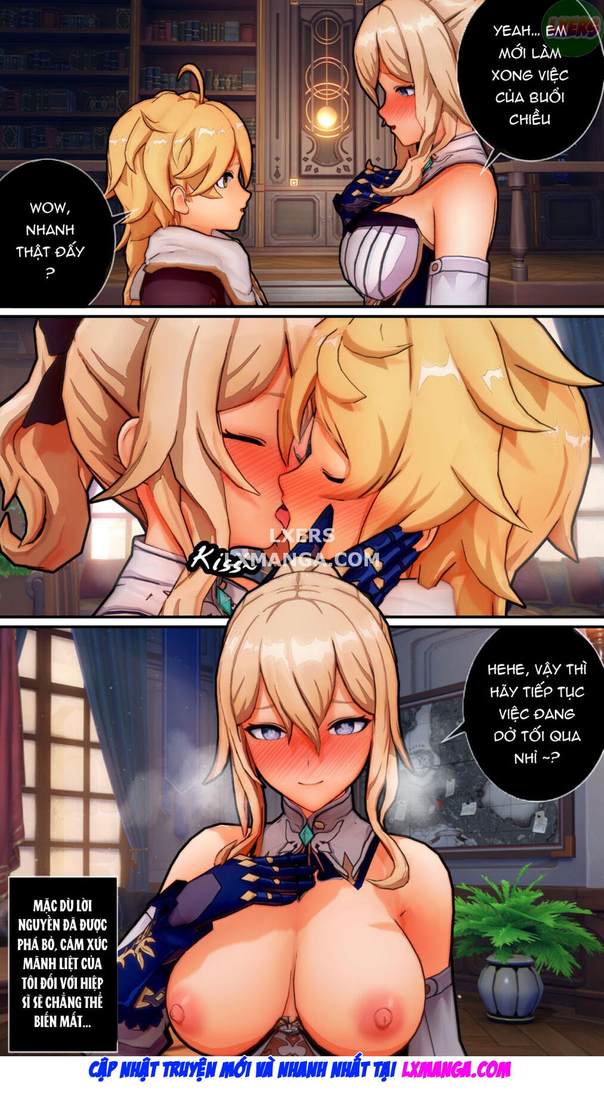 master-jean039s-little-secret-chap-0-47 integer