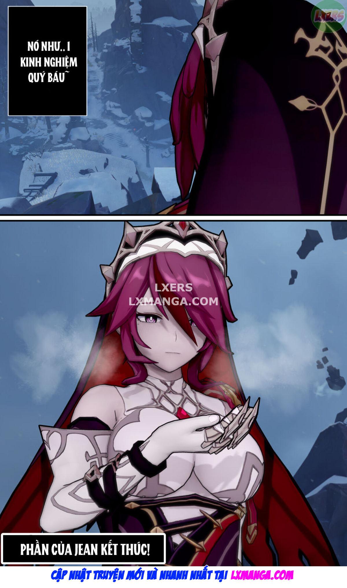 master-jean039s-little-secret-chap-0-48 integer