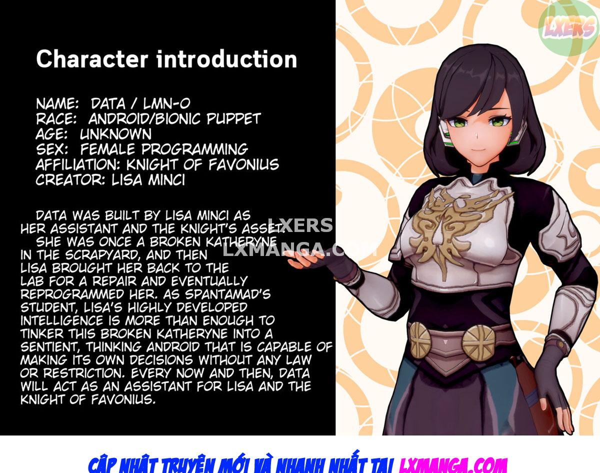 master-jean039s-little-secret-chap-0-49 integer