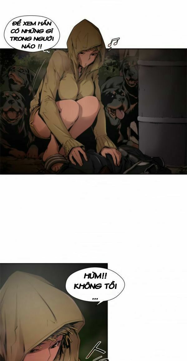 sat-nhan-tinh-duc-chap-11-1 integer