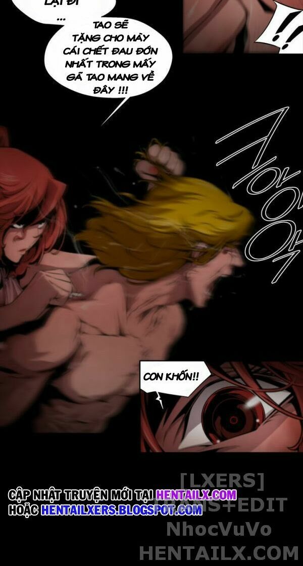 sat-nhan-tinh-duc-chap-11-20 integer