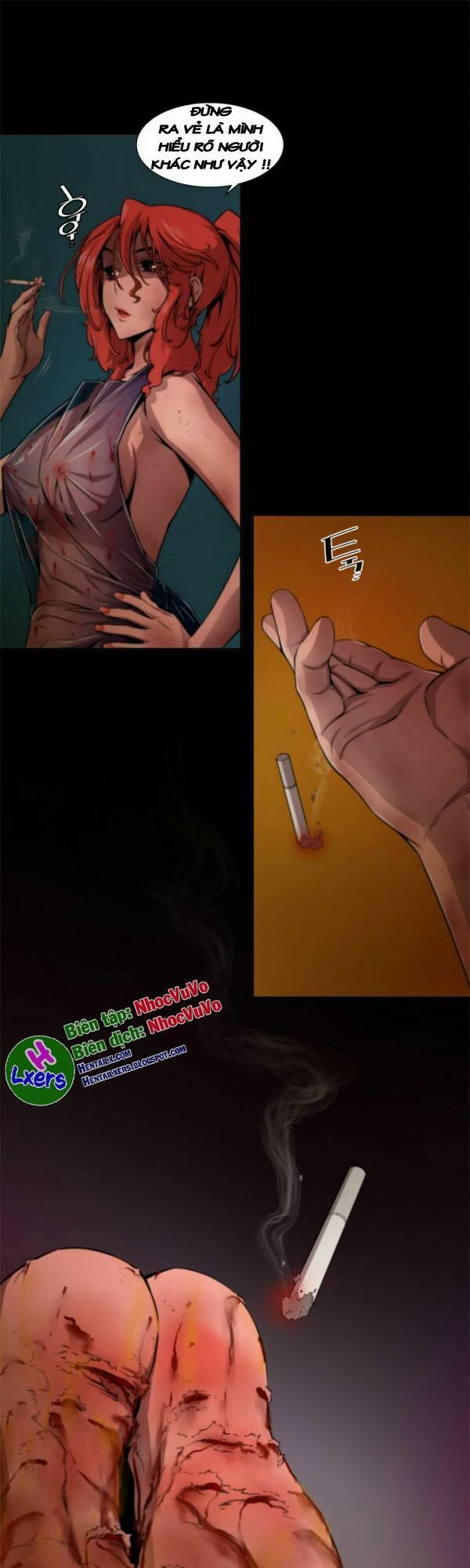 sat-nhan-tinh-duc-chap-11-12 integer