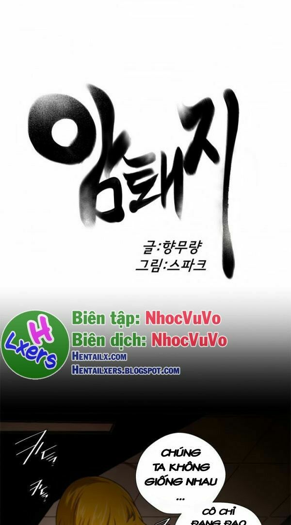 sat-nhan-tinh-duc-chap-11-4 integer