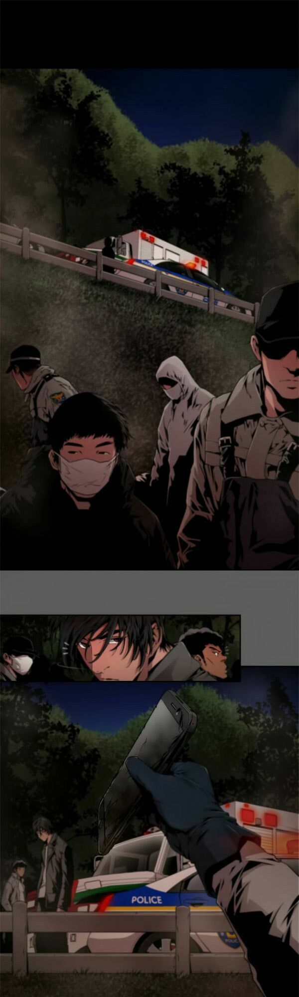 sat-nhan-tinh-duc-chap-11-21 integer