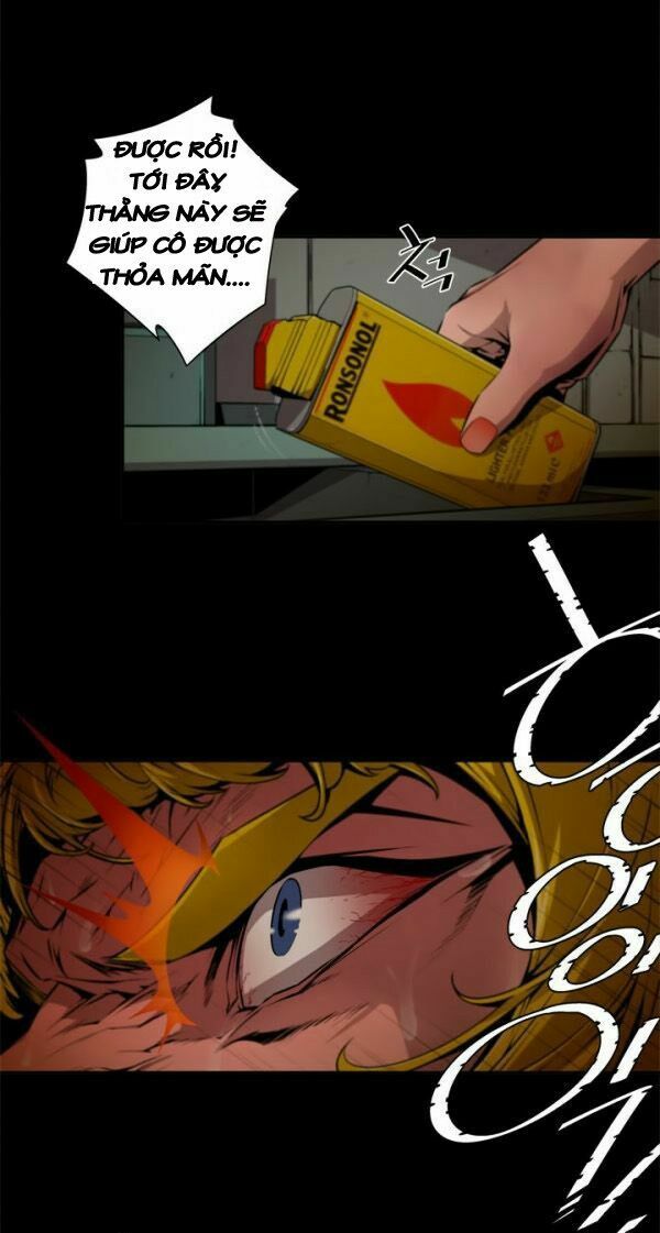 sat-nhan-tinh-duc-chap-11-10 integer