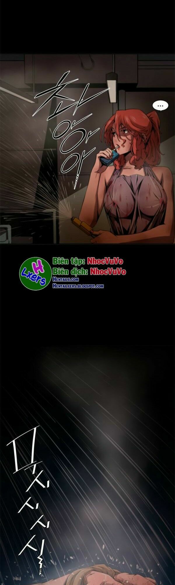 sat-nhan-tinh-duc-chap-11-15 integer