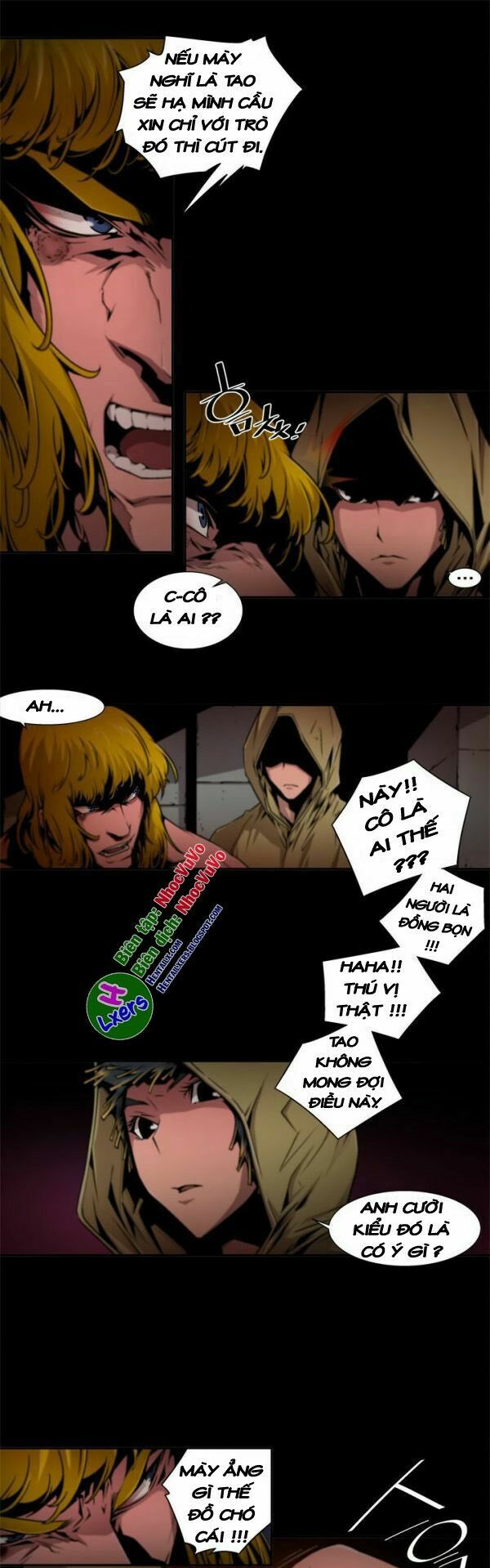 sat-nhan-tinh-duc-chap-11-24 integer