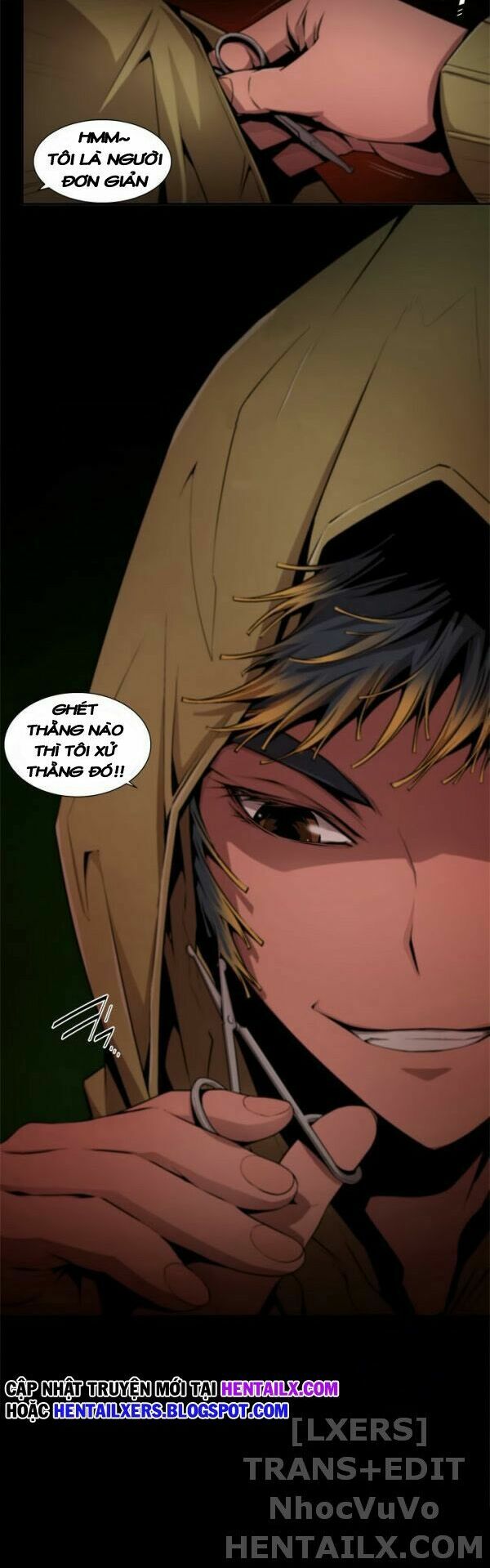 sat-nhan-tinh-duc-chap-11-25 integer