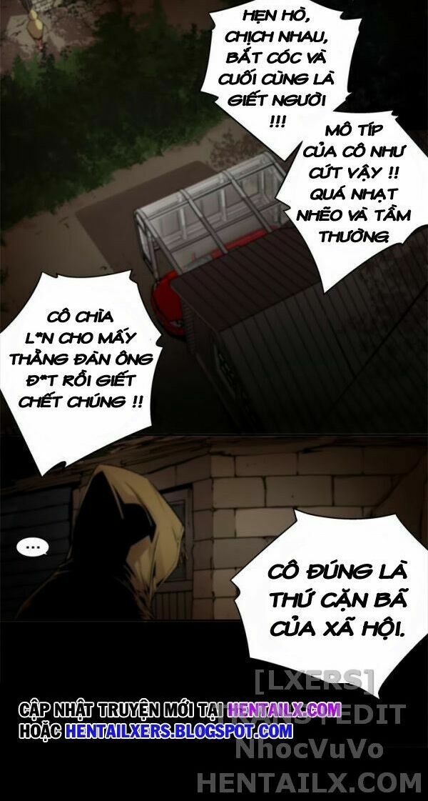 sat-nhan-tinh-duc-chap-11-8 integer