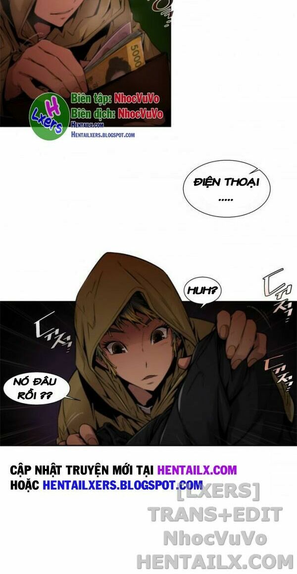 sat-nhan-tinh-duc-chap-11-2 integer