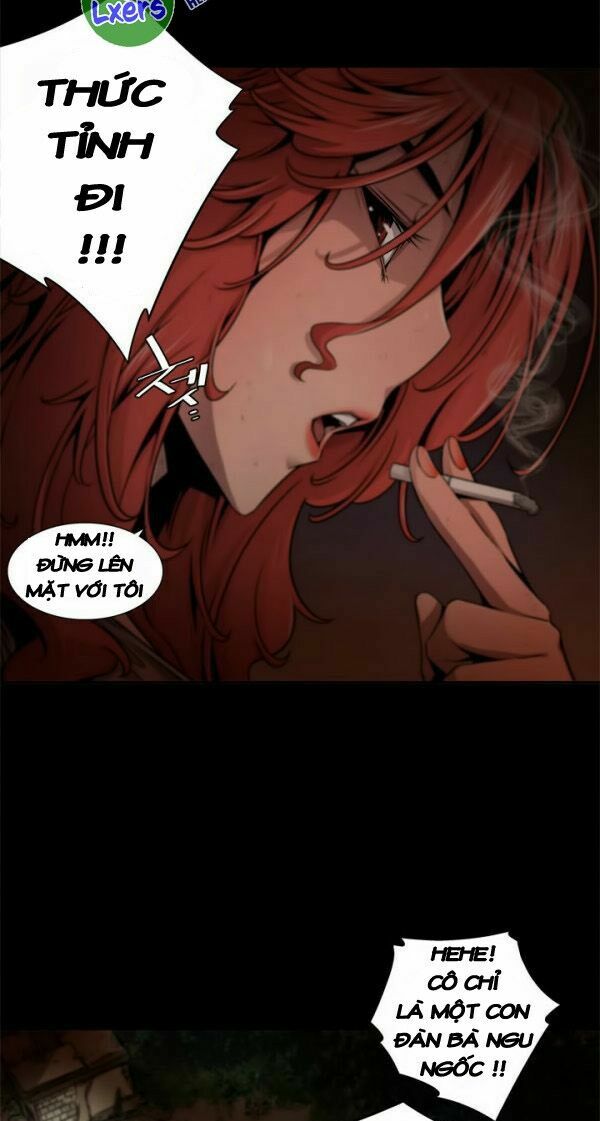 sat-nhan-tinh-duc-chap-11-7 integer